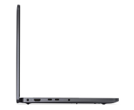 DELL Pro 14 Core 5 220U/32GB/512/W11P BTO013_PC14250_EMEA - 1357327 - zdjęcie 9